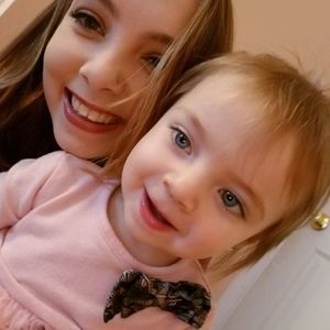 Meet your Posher, Jaymie